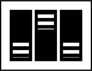 DIP Switch Configuration - 6