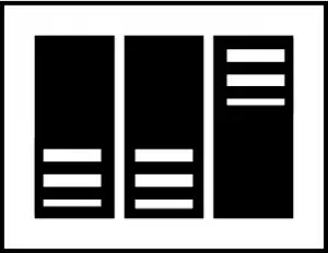 DIP Switch Configuration - 7