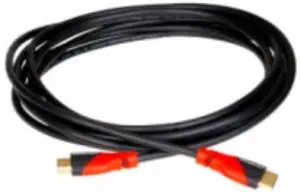 High-Speed HDMI Cable
