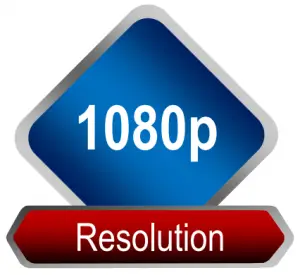 Resolution