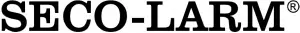 SECO-LARM logo