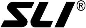 SLI logo