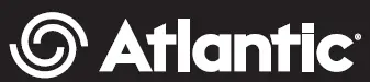 Atlantic-logo
