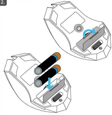 Trust- GXT-103-GAV-Wireless-Gaming-Mouse-fig-2