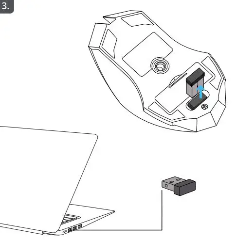Trust- GXT-103-GAV-Wireless-Gaming-Mouse-fig-3