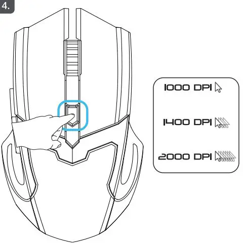 Trust- GXT-103-GAV-Wireless-Gaming-Mouse-fig-4