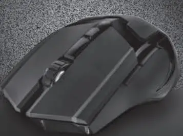 Trust- GXT-103-GAV-Wireless-Gaming-Mouse-prod