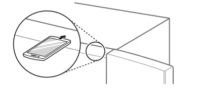 LG B271S13 Freezer Refrigerator - fig 54