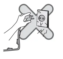 LG B271S13 Freezer Refrigerator - fig 7