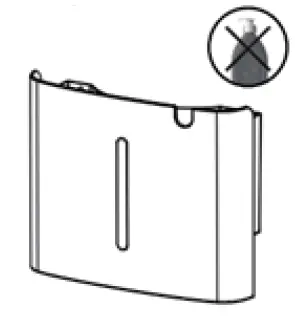 COSTWAY-ES10015US-24Pints-Day-efficient-Dehumidifier-fig-12