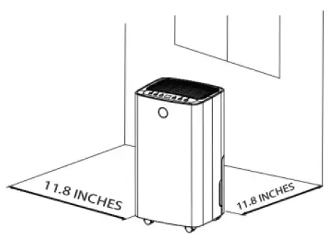 COSTWAY-ES10015US-24Pints-Day-efficient-Dehumidifier-fig-15