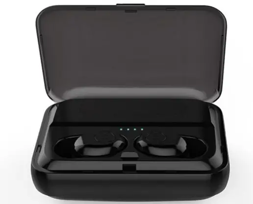 Bluetooth-Earbuds-for-IPhone-Samsung-Android-Wireless-imgg