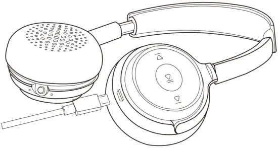 Charging Instruction