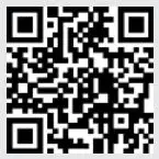 LIEBHERR TP1764 Countertop Fridge User Guide - QR Code