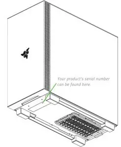 FIG 5 LET'S GET YOU COVERED