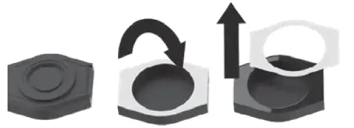 DELTACO- DELO-0653- Webcam- with -Built-in- Mic- 5