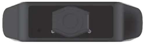 DELTACO- DELO-0653- Webcam- with -Built-in- Mic- 6