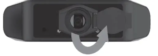 DELTACO- DELO-0653- Webcam- with -Built-in- Mic- 7