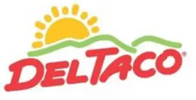 DELTACO- DELO-0653- Webcam- with -Built-in- Mic- LOGO