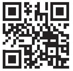 KLARSTEIN 10034270 Electric Fireplace - QR