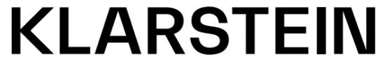KLARSTEIN logo