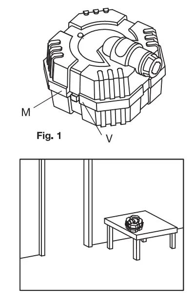 SPYX-10041-Motion-AlarmDetector-1