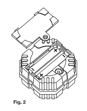 SPYX-10041-Motion-AlarmDetector-2