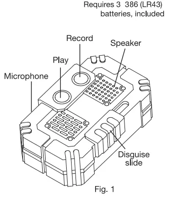 SPYX-10041-Motion-AlarmDetector-3