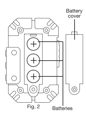SPYX-10041-Motion-AlarmDetector-4