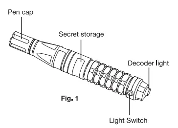 SPYX-10041-Motion-AlarmDetector-5