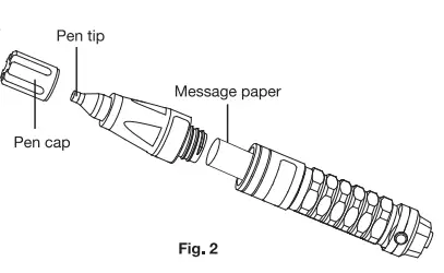 SPYX-10041-Motion-AlarmDetector-6