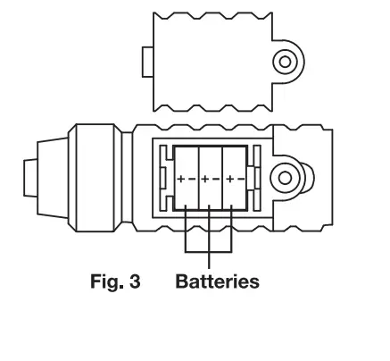 SPYX-10041-Motion-AlarmDetector-7