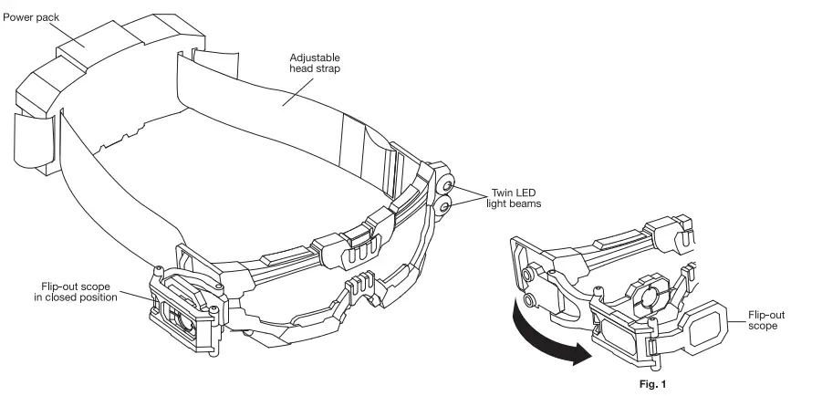 SPYX-10041-Motion-AlarmDetector-8
