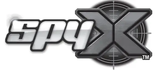SPYX