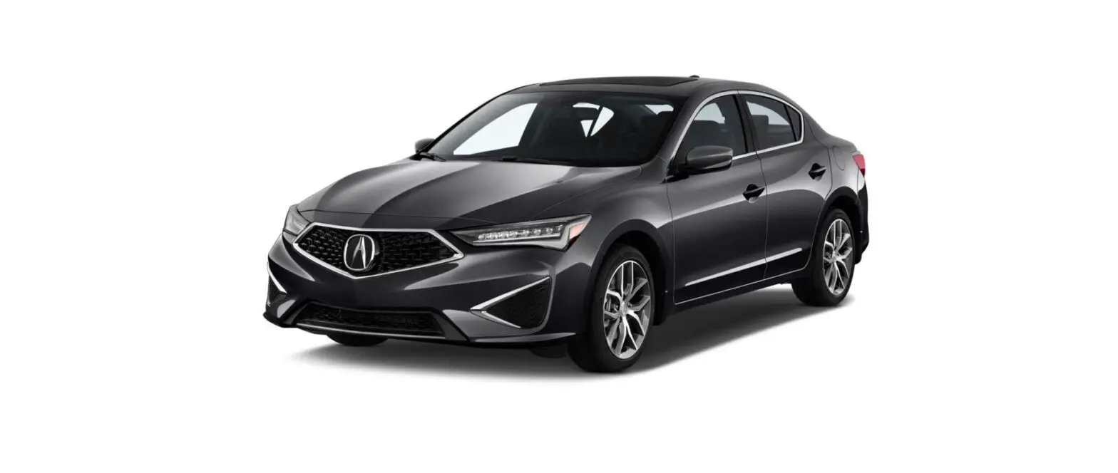 2022 Acura Ilx Owners Manual 2022 Acura Ilx Owners Manual