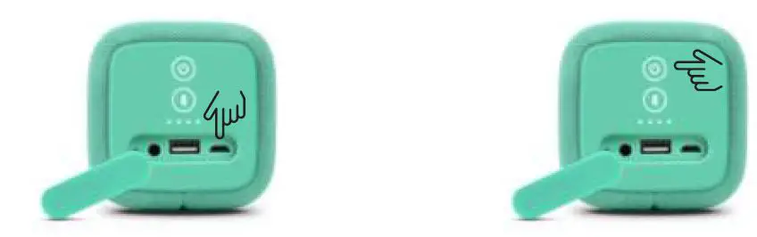 FRESH N REBEL 1RB6500CC v2 001 Rock Box Bold Medium-Sized Speaker-FIG3