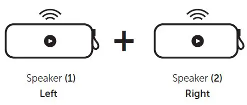 FRESH N REBEL 1RB6500CC v2 001 Rock Box Bold Medium-Sized Speaker-FIG5