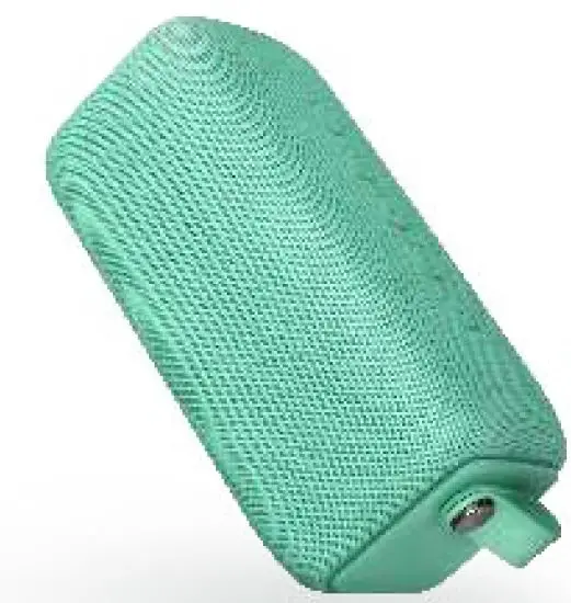 FRESH N REBEL 1RB6500CC v2 001 Rock Box Bold Medium-Sized Speaker-PROD