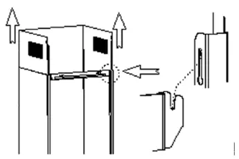 KLARSTEIN 10032877 Aurora Eco Wall Extractor Range Hood - FIG 5