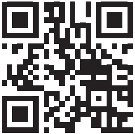 KLARSTEIN 10032877 Aurora Eco Wall Extractor Range Hood - QR Code