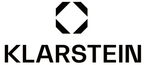 Klarstein logo2