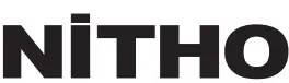 NITHO logo