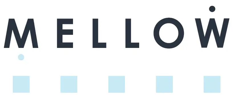 mellow logo