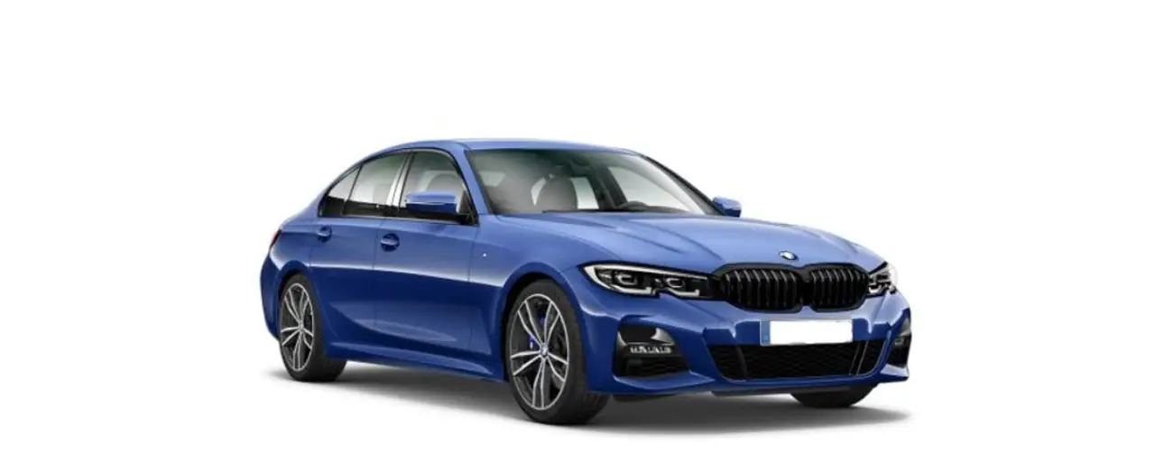 2021 Bmw M340i Owners Manual 2021 Bmw M340i Owners Manual