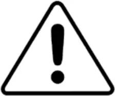 47629078 Pianosa - Caution 2