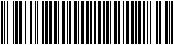 LG LRONC0705V - Bar code