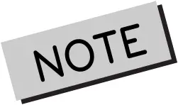 LG LRONC0705V - Note