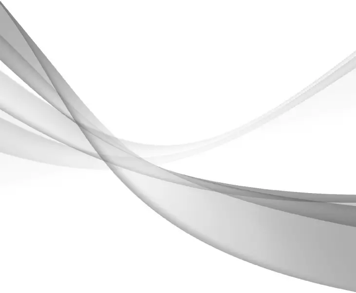 LG LRONC0705V REFRIGERATOR 1