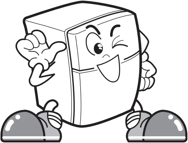 LG LRONC0705V REFRIGERATOR 2