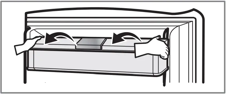 LG LRONC0705V - fig. 2